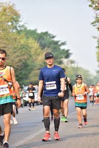 BIB: 46142, 45579
                            <button type="button" onclick="openModal(10174649)" class="btn btn-primary btn-sm float-right btn-popup" data-toggle="modal" data-target=".modal-high-quality">
                        <i class="fas fa-shopping-cart"></i> Add to Cart
                    </button>
                                            <button type="button" onclick="isThisMe(10174649, true)" class="btn btn-success btn-sm float-right btn-popup btn-isme hidden" data-toggle="tooltip" data-placement="bottom" title="นี่คือรูปของคุณใช่ไหม คลิกที่นี่เพื่อเอาเข้าอัลบั้ม">
                        <i class="fas fa-plus"></i> Add to album
                    </button>
                    <button type="button" onclick="isThisMe(10174649, false)" class="btn btn-warning btn-sm float-right btn-popup btn-isnotme hidden">
                        <i class="fas fa-ban"></i> Remove from album
                    </button>
